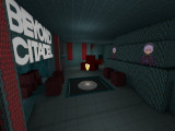 koth_citadel_a7