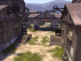 koth_creek_b1