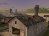 koth_eientei_final1