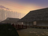 koth_eientei_rc1