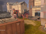 koth_genbu_ravine_b1