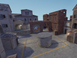 koth_govan_rc2