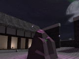 koth_hakugyokuro2_a6