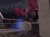 koth_hakugyokurou2_b5