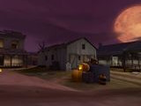 koth_harvest_event