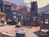 koth_highpass