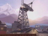koth_icetower_rc6