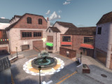koth_kemptown_rc4