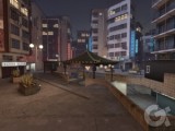 koth_king