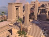 koth_lakeside_final