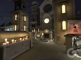 koth_los_muertos