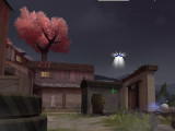 koth_lumberyard_event