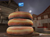 koth_manjuu_final