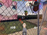 koth_minnesota_a2