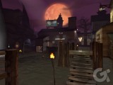 koth_moonshine_event