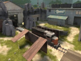 koth_namicott_j