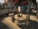 koth_nerve