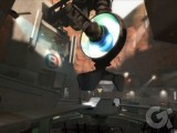 koth_nucleus