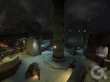 koth_overcast_final