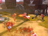 koth_product_pro