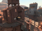 koth_rocktop_rc2