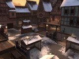 koth_schneestadt_b2a