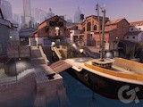 koth_sharkbay