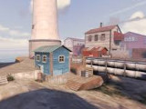 koth_shorelight_rc9