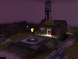 koth_sneed_pro_event