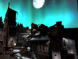 koth_snowtower