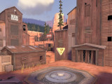 koth_soot_final1