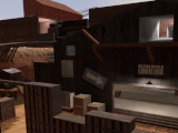 koth_stupidercar_a1