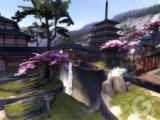 koth_suijin