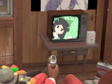 koth_touhvest_b6