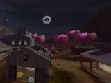 koth_touhvest_event_b1