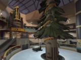 pd_galleria