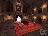 pd_mannsylvania