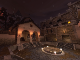 pd_mannsylvania_rc1