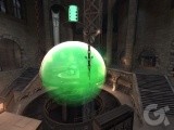 pd_monster_bash