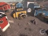 pd_selbyen