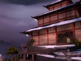 pd_suijin_matsuri_rc4