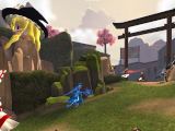 pl_bantwater2_a1
