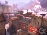 pl_barnblitz