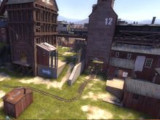 pl_barnblitz_pro7