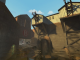 pl_boatload_b2a