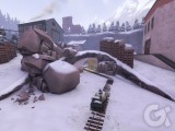 pl_boundary_final