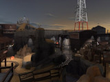 pl_boxcanyon_rc11
