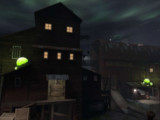 pl_brainblast_b3b