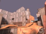 pl_cactuscanyon