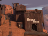 pl_cactuscanyon_redux_final2